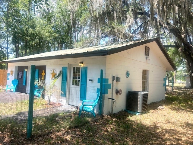 Photo - 8149 SW 155th Ter