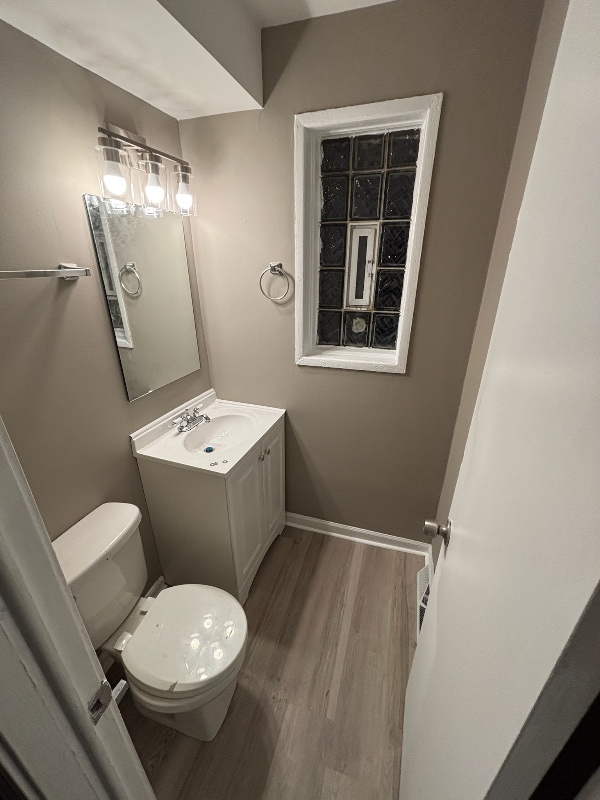 Photo - 11741 S Laflin St