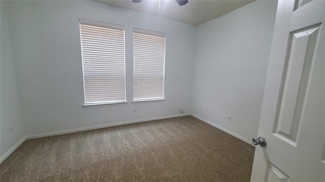 Photo - 10504 Bolivar Dr