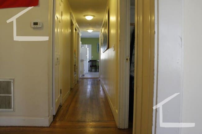 Photo - BU Brookline Area Spacious 5b/2b Large Rooms, These don't last long Hurry!