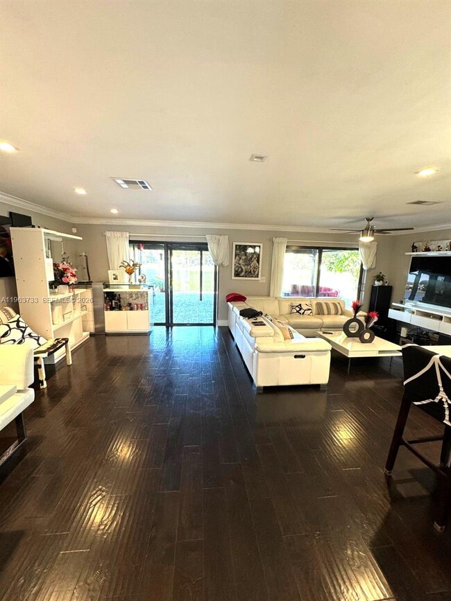 Photo - 9189 NW 45th St