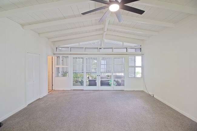 Photo - 45-842 Anoi Rd. #A