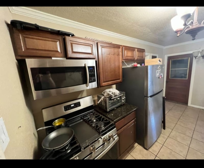 Photo - 1311 Laurentide St