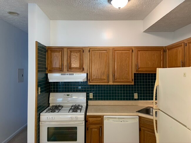 Photo - 306 Jacksonia St Unit #2