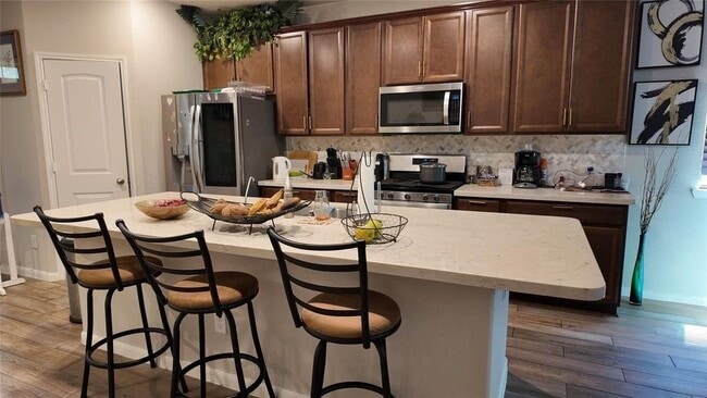 Photo - 5327 Sunny Ray Dr