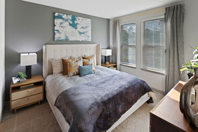 Photo - Integra 289 Exchange