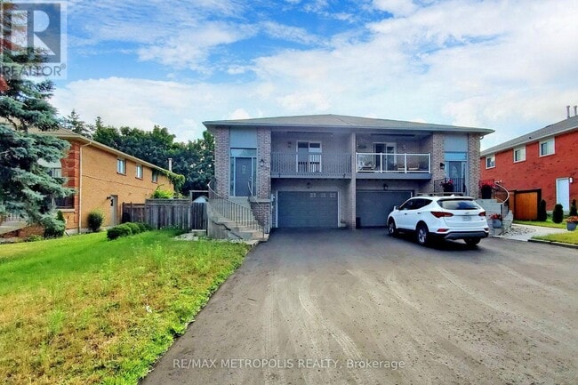 Photo - 17 Porritt St