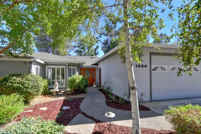 Photo - Stunning Central Davis Home