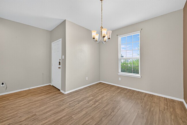 Photo - 6023 Briarstone Bay Dr