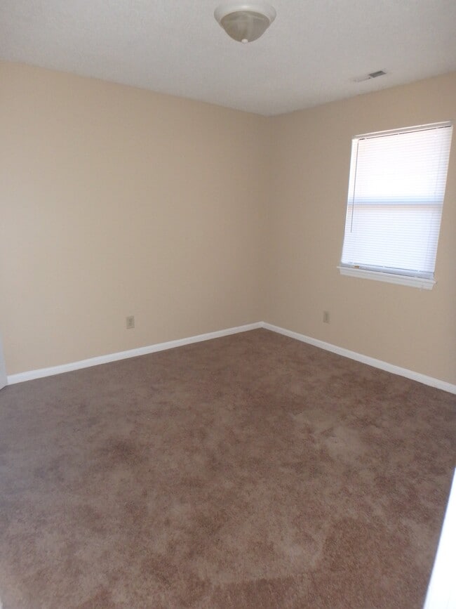 Photo - 704 Patton Cir Unit 1