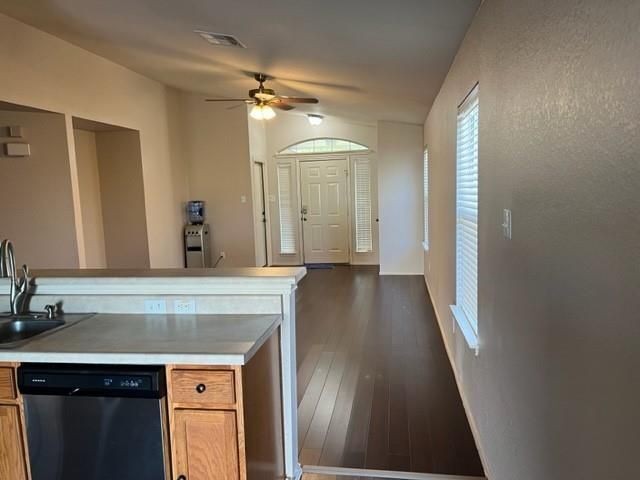Photo - 14921 Lipton Ln