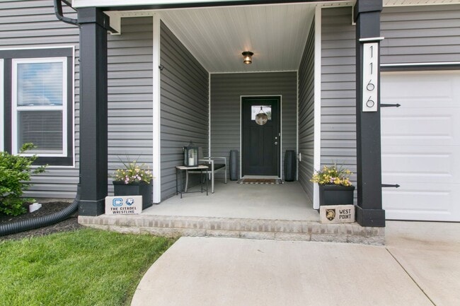 Photo - 1166 Eagles Nest Ln