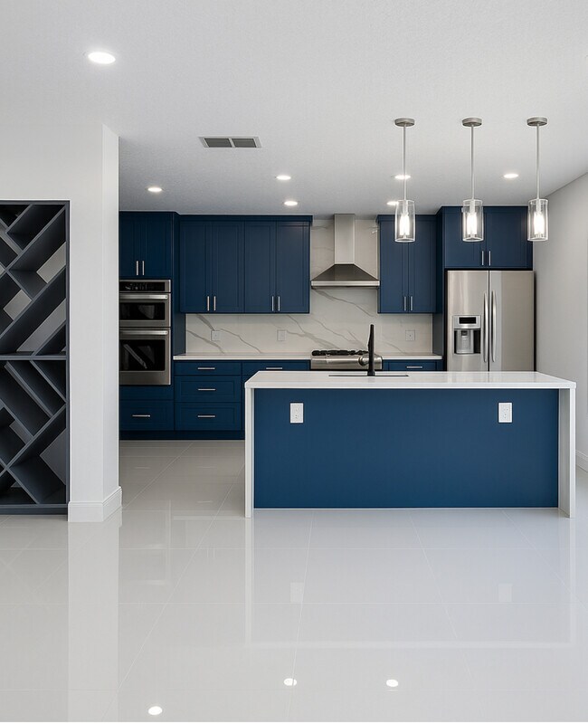 Photo - 209 Southbridge Cir