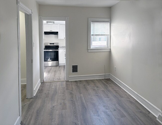 Photo - 377 S Main St Unidad # 2