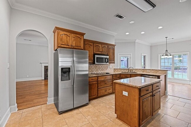Photo - 1694 Pebble Creek Dr