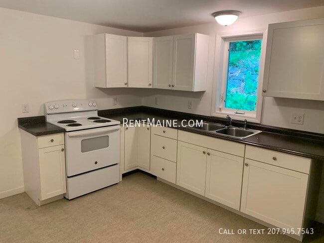 Photo - 27 Margin St Unit 1