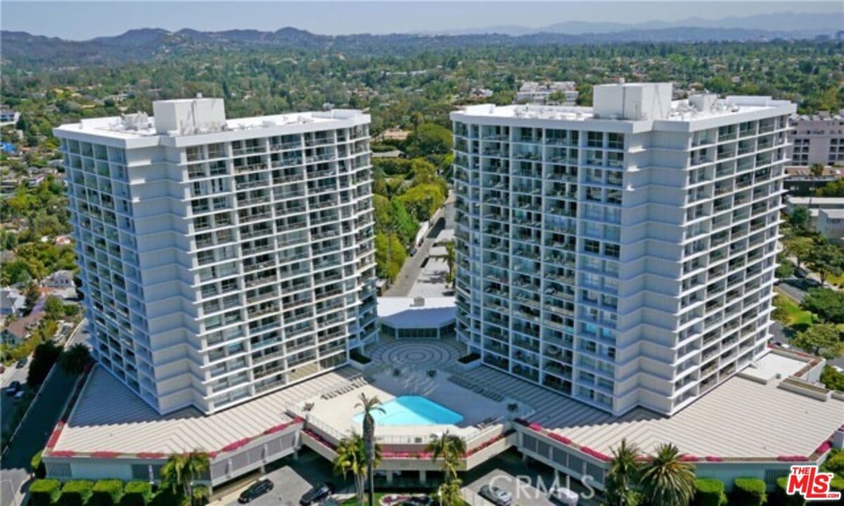 Photo - 201 Ocean Ave Unidad 1202B