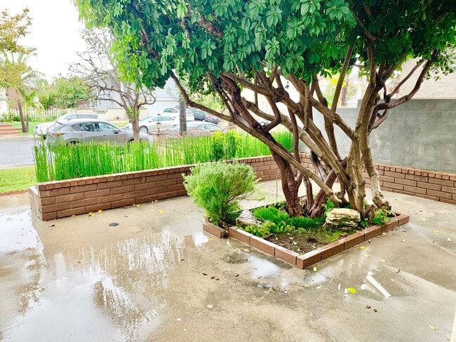 Photo - Five Bedroom Single Family Home in Irvine!