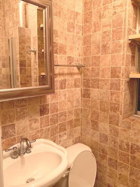 Photo - 1 bedroom in NEW YORK NY 10011 Unit 1E