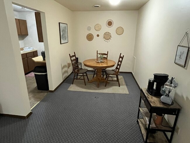 Photo - 525 Richland Ave Unit C