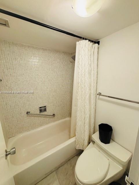 Photo - 5701 Collins Ave Unit 709