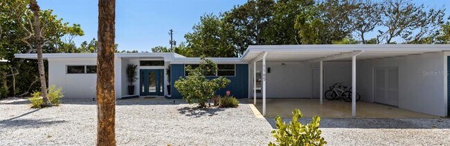 Photo - 1165 Morningside Pl