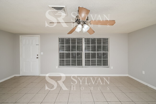 Photo - You are exactly where you ought to be!