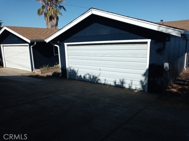 Photo - 3213 Westridge Dr