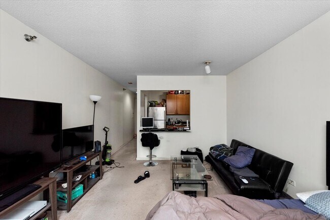 Photo - 400 Lasalle St Unit 2406