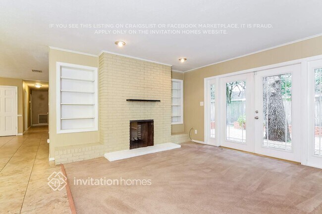 Photo - 5208 Cumberland Dr Casa