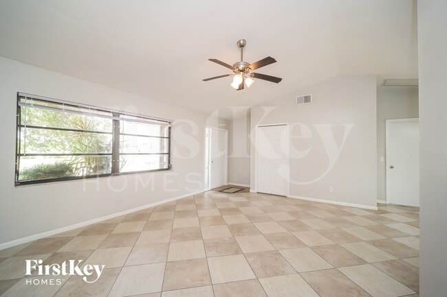 Photo - 4141 SW 6th Pl