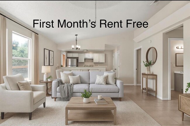 Building Photo - 23393 Nameless Rd Unit 160