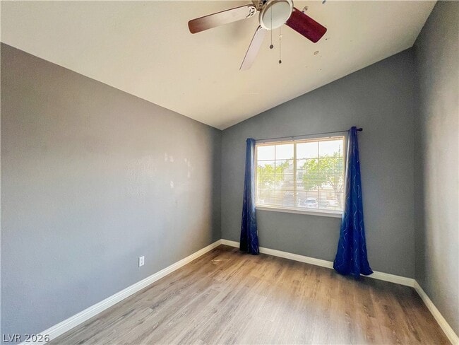 Photo - 67 Sea Holly Way