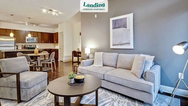 Photo - 1377 Dresden Dr Unit 3133.493352