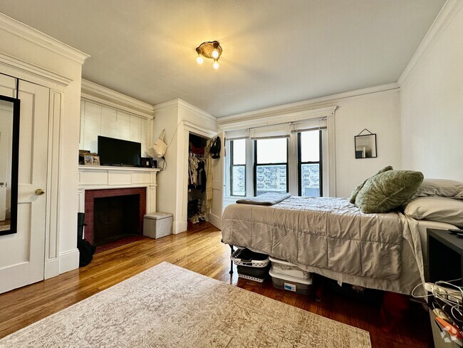 Building Photo - 456 Park Dr Unit 14 Rental