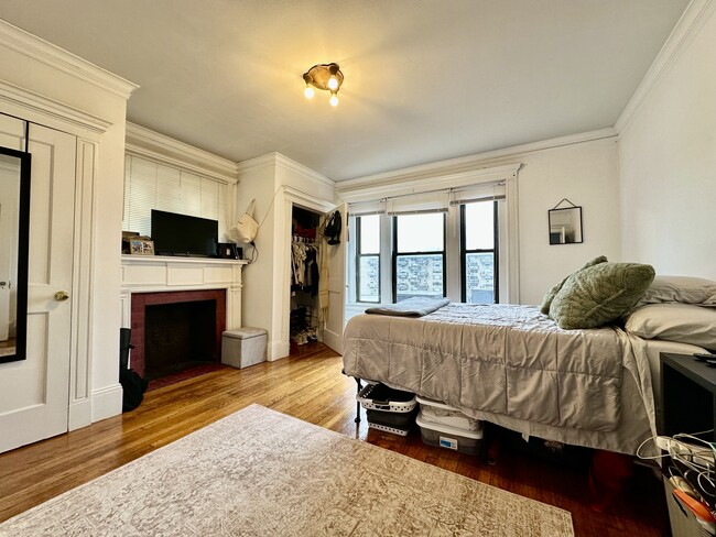 Photo - 456 Park Dr Apartment Unit 14