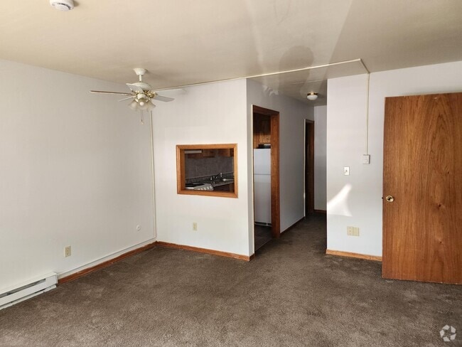 Building Photo - 25 Alexander Dr Rental