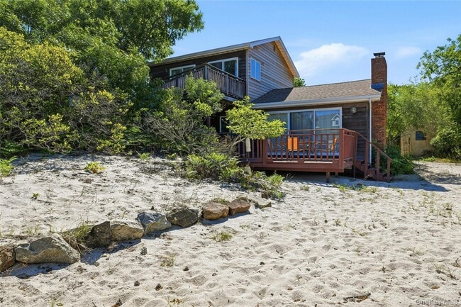 Photo - 65 Lake Dr