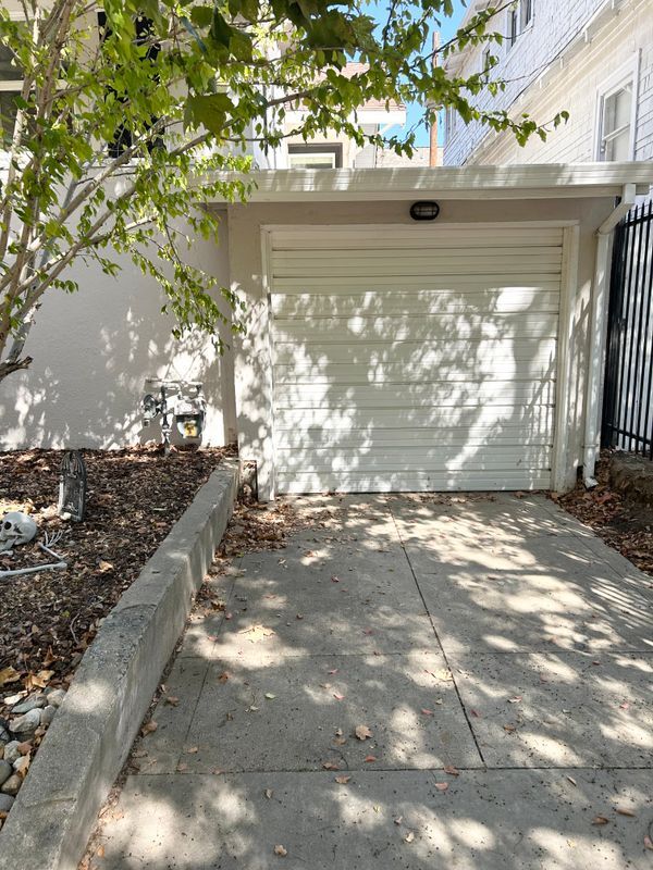 Photo - 3653 3rd Ave