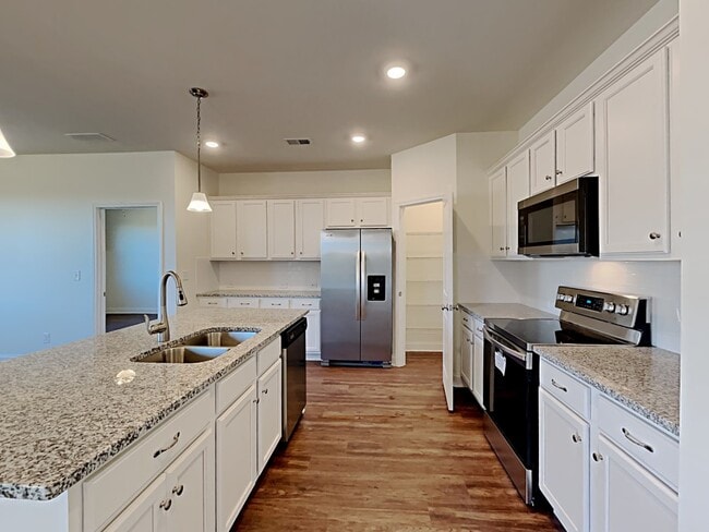 Photo - 33893 Ackee Ln