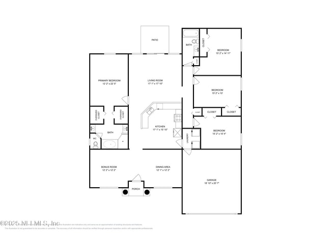 Photo - 984 Fox Chapel Ln