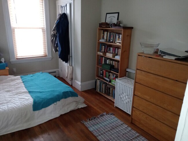 Photo - 6 Adelaide Terrace Unit Apt 2