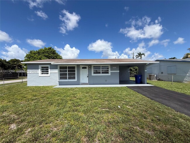 Photo - 2161 NW 26th Ave