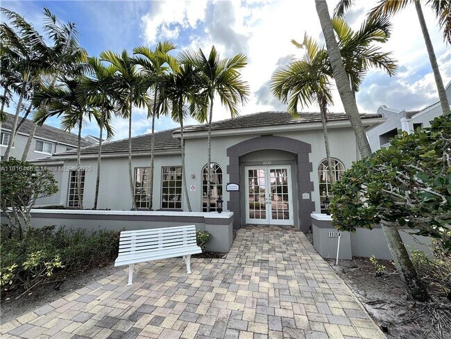 Photo - 777 SW 111th Way Unit 202