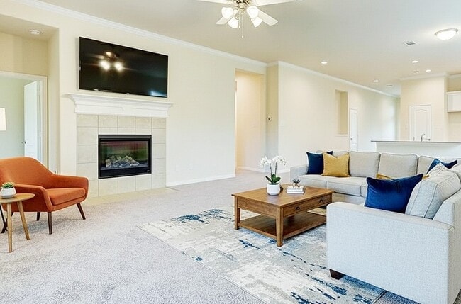 Photo - 30031 Willow Cove Ln