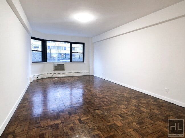 Building Photo - EAST 69 STREET Rental