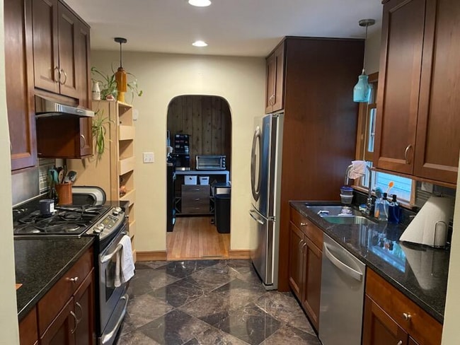 Photo - 6444 16th Ave S