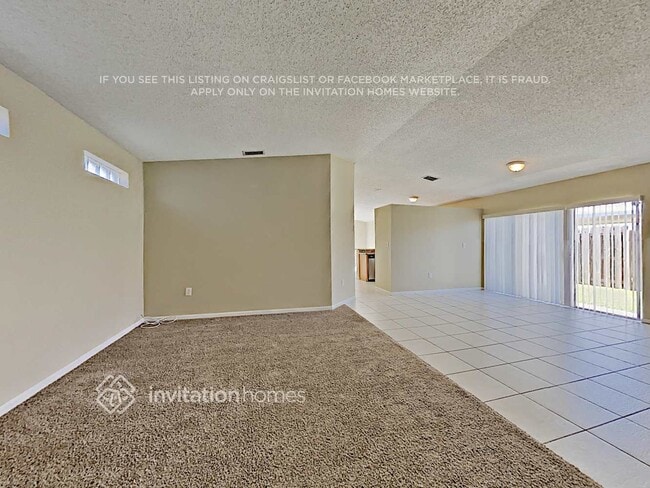 Photo - 17011 SW 139th Pl