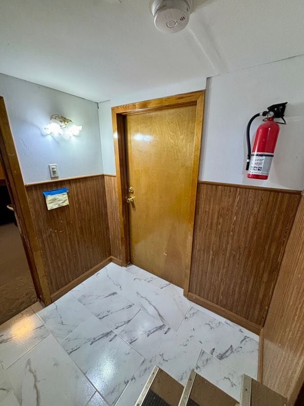 Building Photo - 250 Highland Ave Unit apt 1a