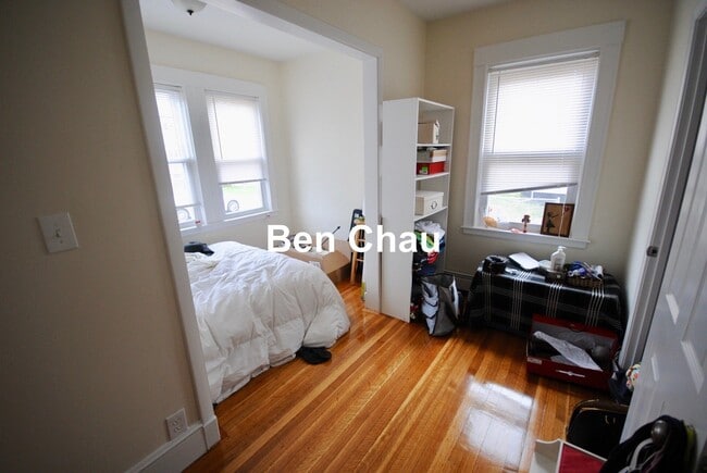 Photo - 15 Taylor St Unit 1B